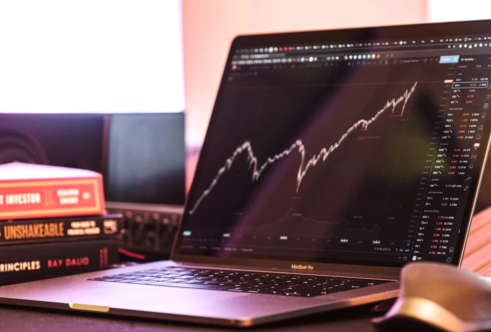 Jim Cramer Believes Medline IPO Was Successful But May Be Overpriced