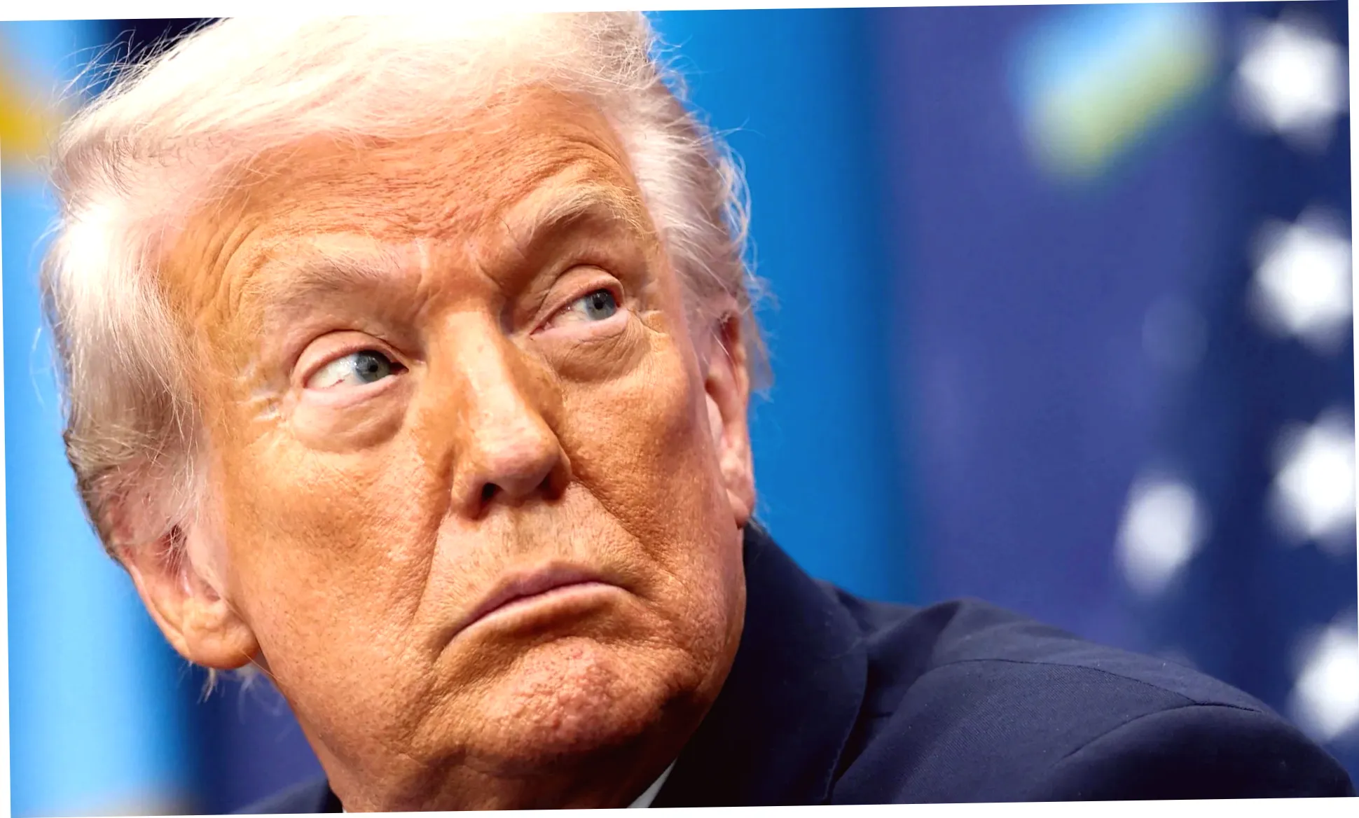 Trump administration warns Europe of 'civilizational erasure'