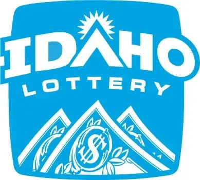 Idaho Lottery results: Check out the winning numbers for Powerball, Pick 3 on December 3, 2025