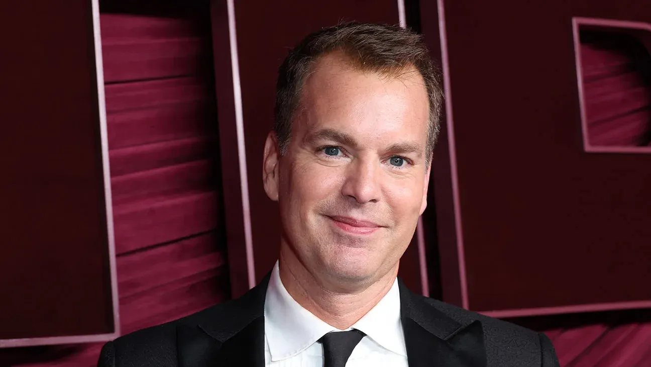 Casey Bloys Reveals HBO's Slate in London and Announces Premiere Month for 'Euphoria' Season 3