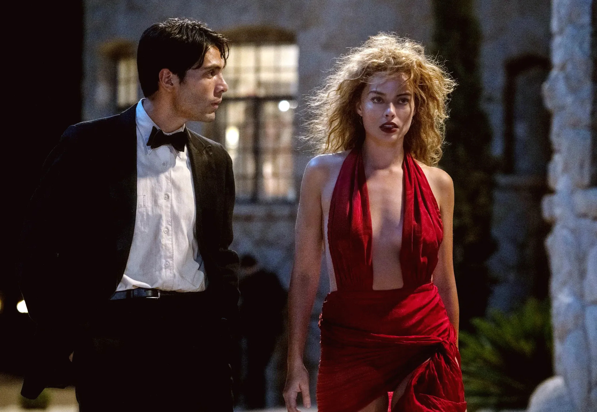 The Top 7 Latest Films Available on Netflix in December 2025