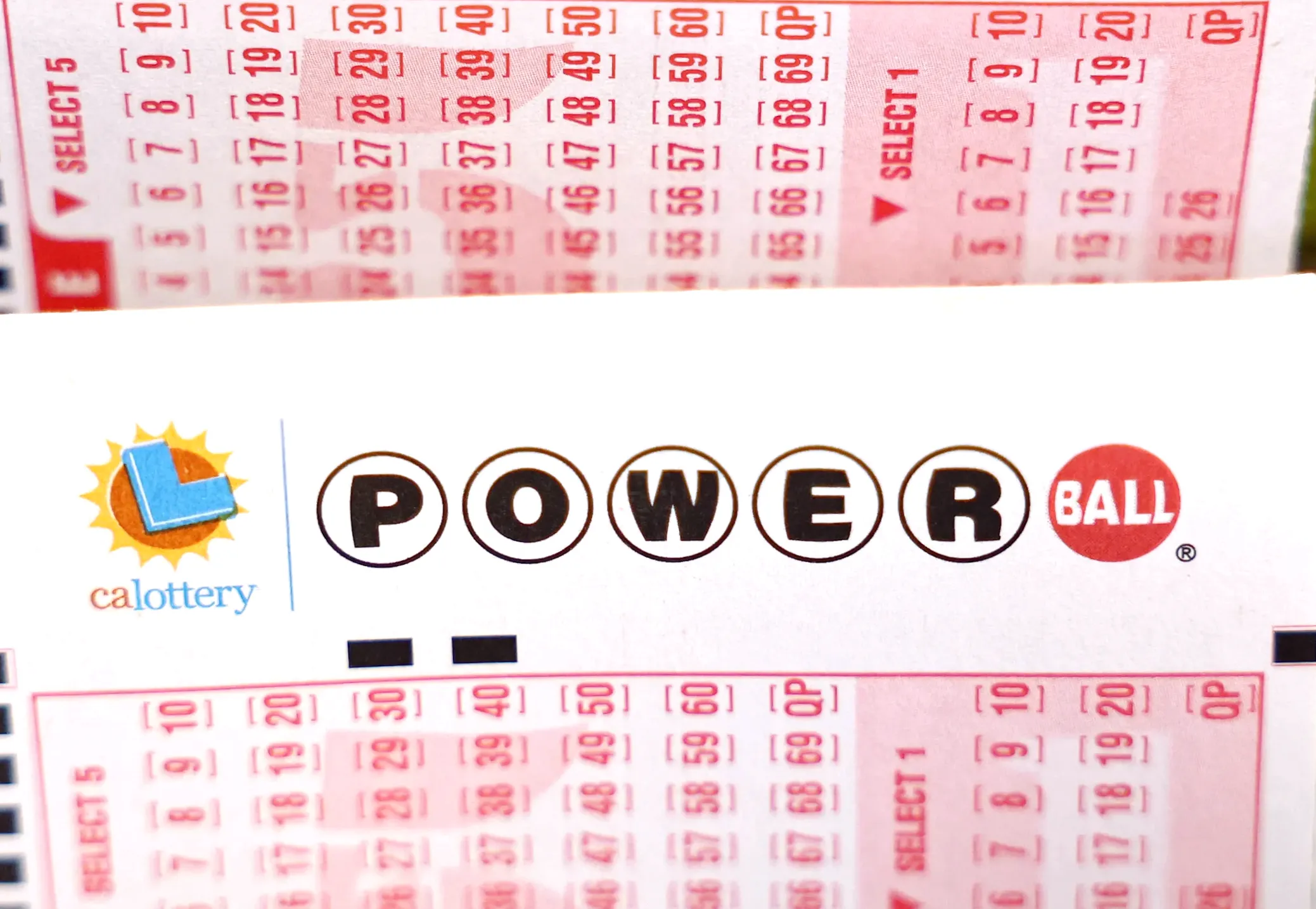 When is the next Powerball drawing and what are the odds of winning the 4th largest jackpot in history?