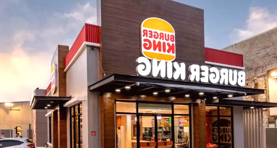 Burger King emerges victorious in Whopper legal battle