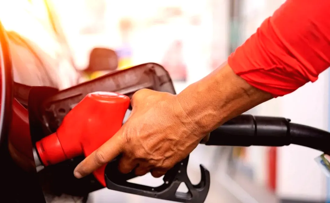 The recent fluctuations in gas prices across Arizona