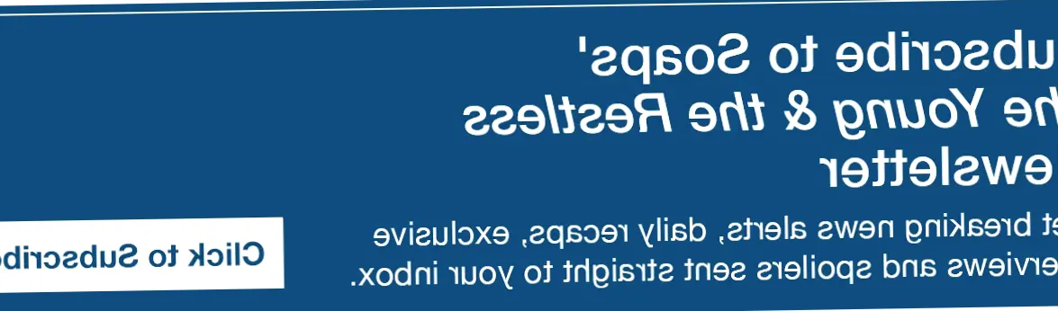 Youthful & Energetic Establishes the Scene for a Mystery — Unless It 'Chokes'