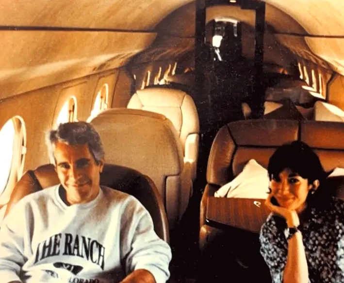 Justice Department indicates Epstein document release may be delayed for a few more weeks