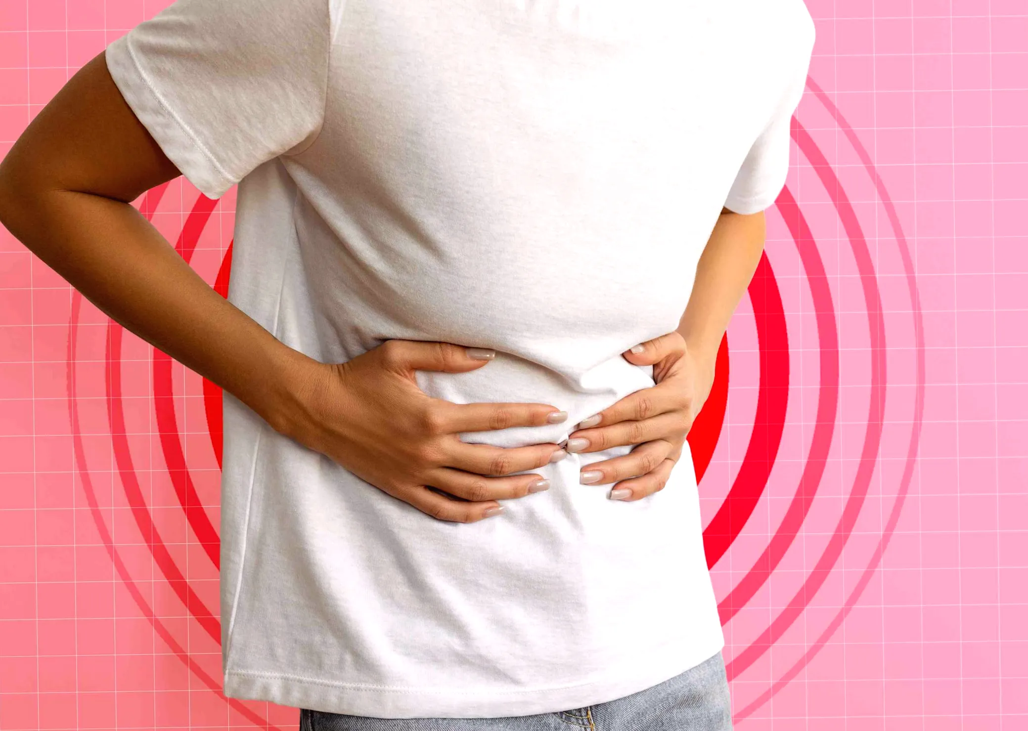 New Study Reveals That This Popular Diet May Make It More Difficult for You to Have a Bowel Movement