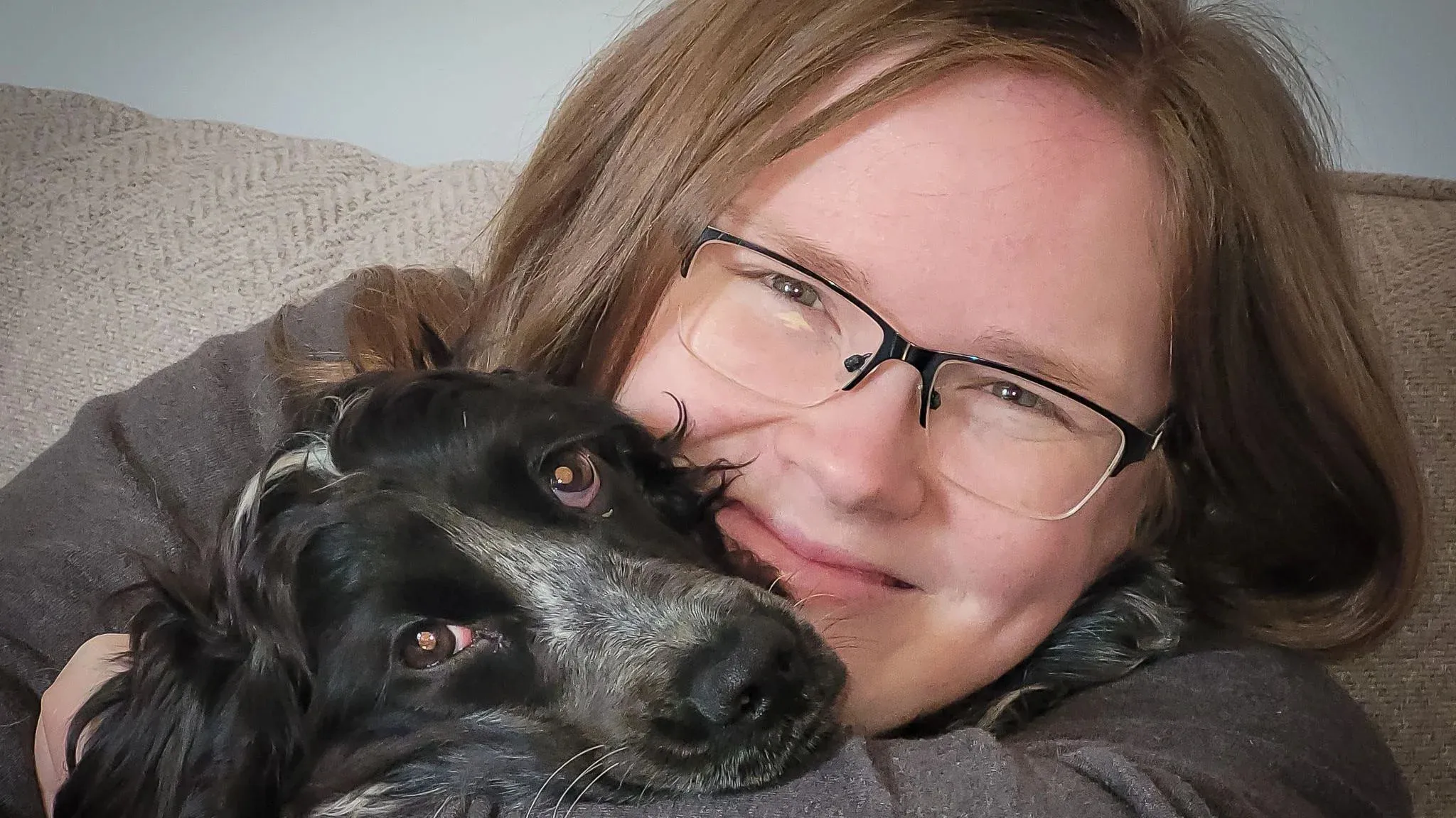 Two killed in accident caused by man driving in the wrong direction on dual carriageway.