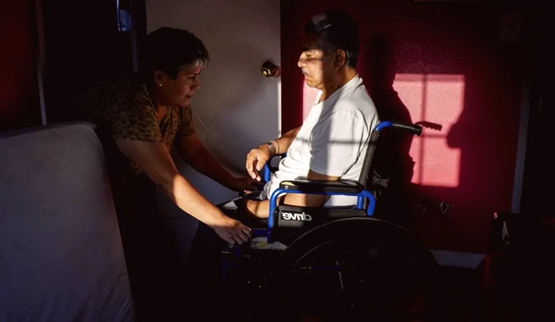 Trump’s health policies threaten fight against deadly fungus in Arizona