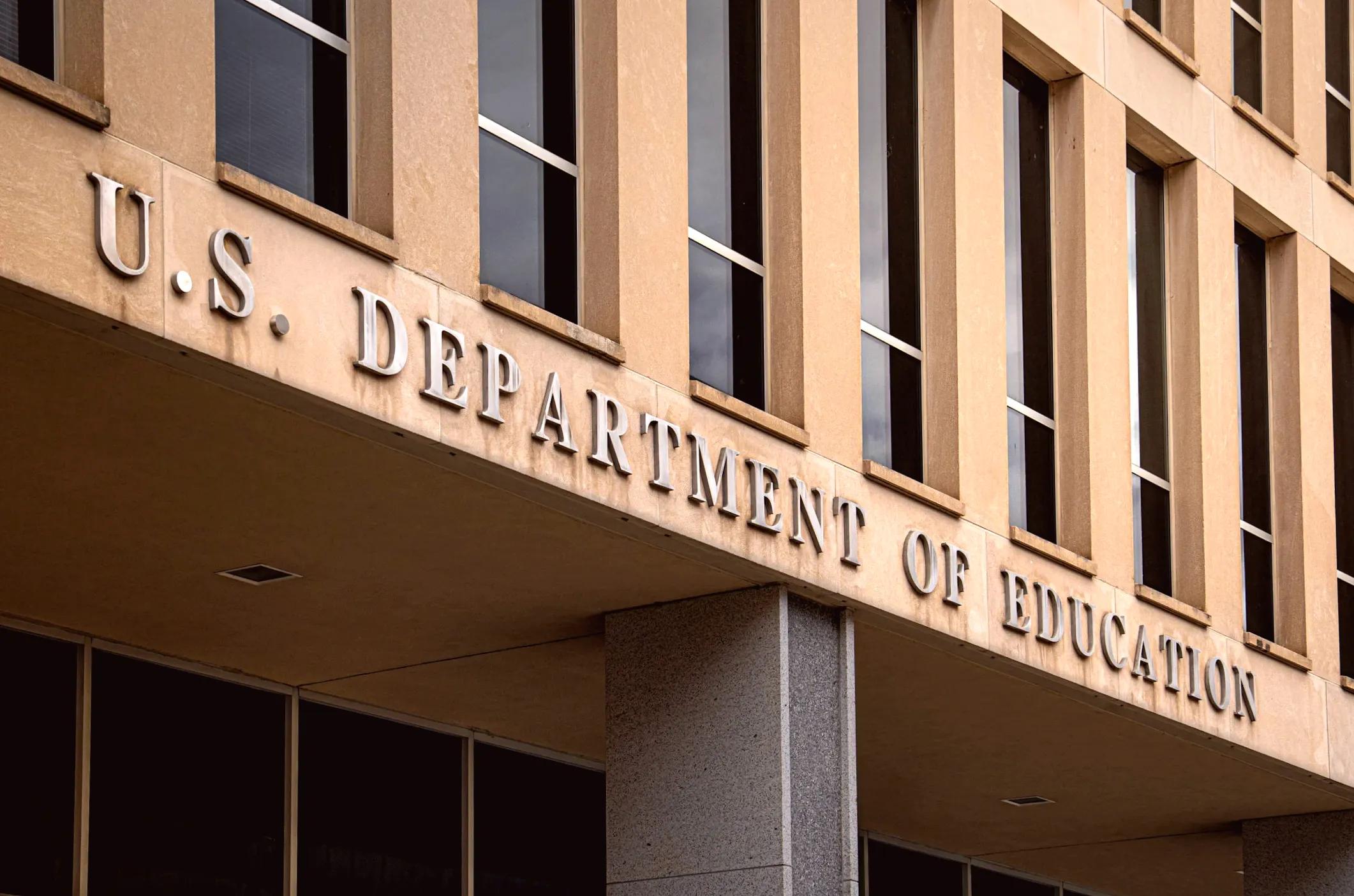 In 2026, wages of student loan borrowers in default may be garnished