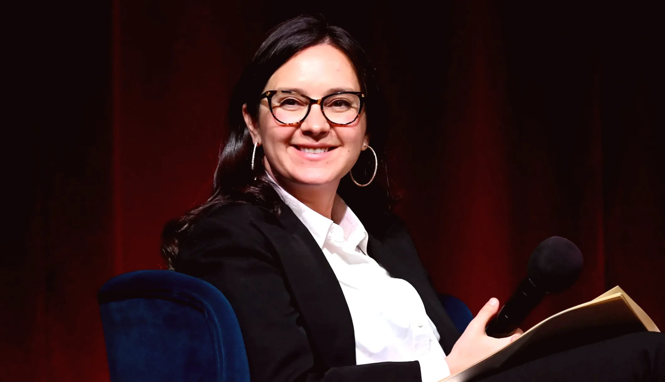 '60 Minutes' internal conflict erupts during leaked meeting