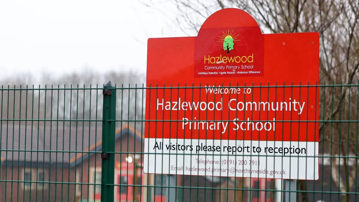 Schools at risk will undergo a second round of consultation.