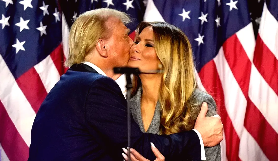 Pope Leo appoints bishop supporting immigration to diocese near Trump's Mar-a-Lago