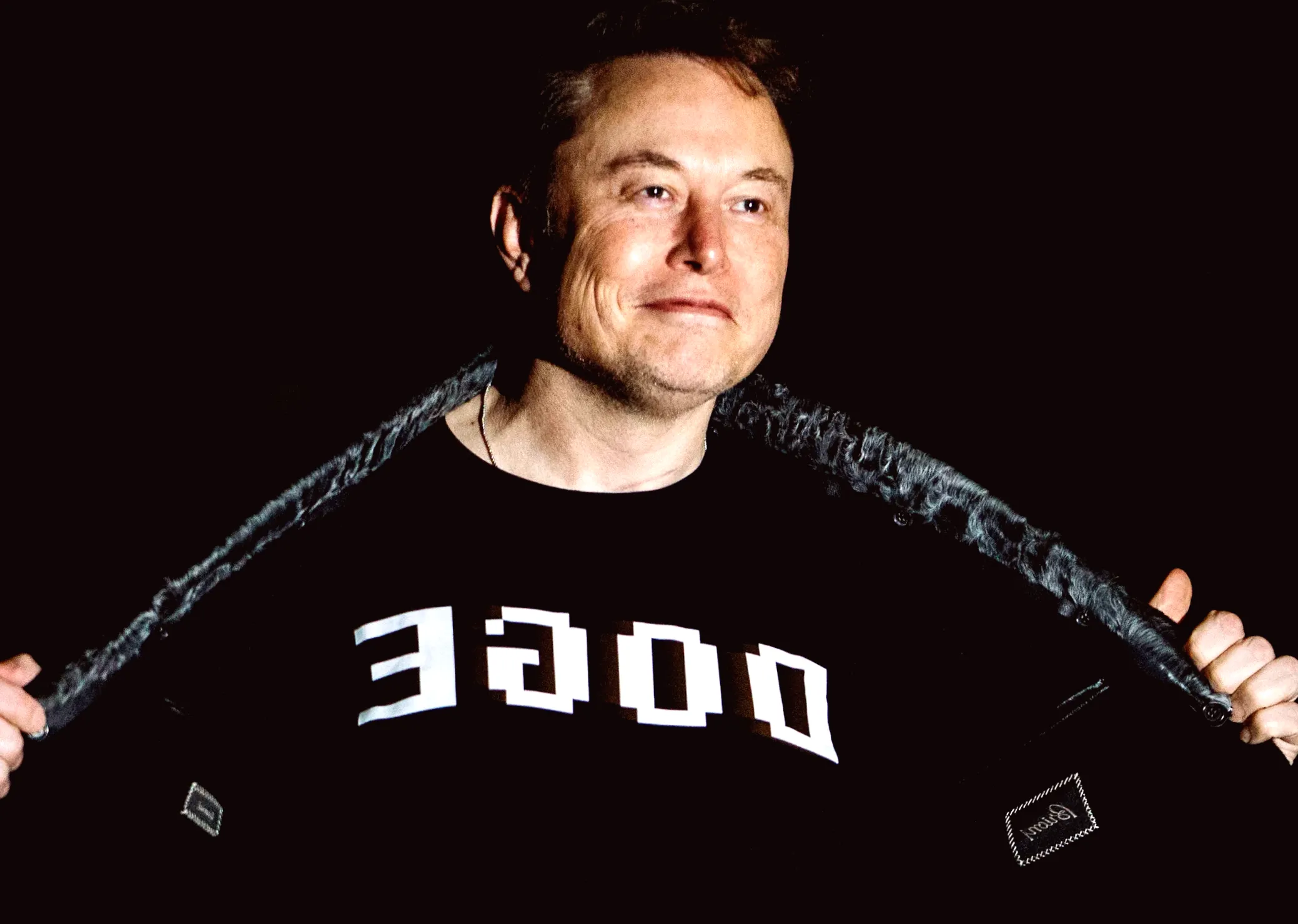 Employers have eliminated 1.1 million jobs in 2021. Here's the reason.