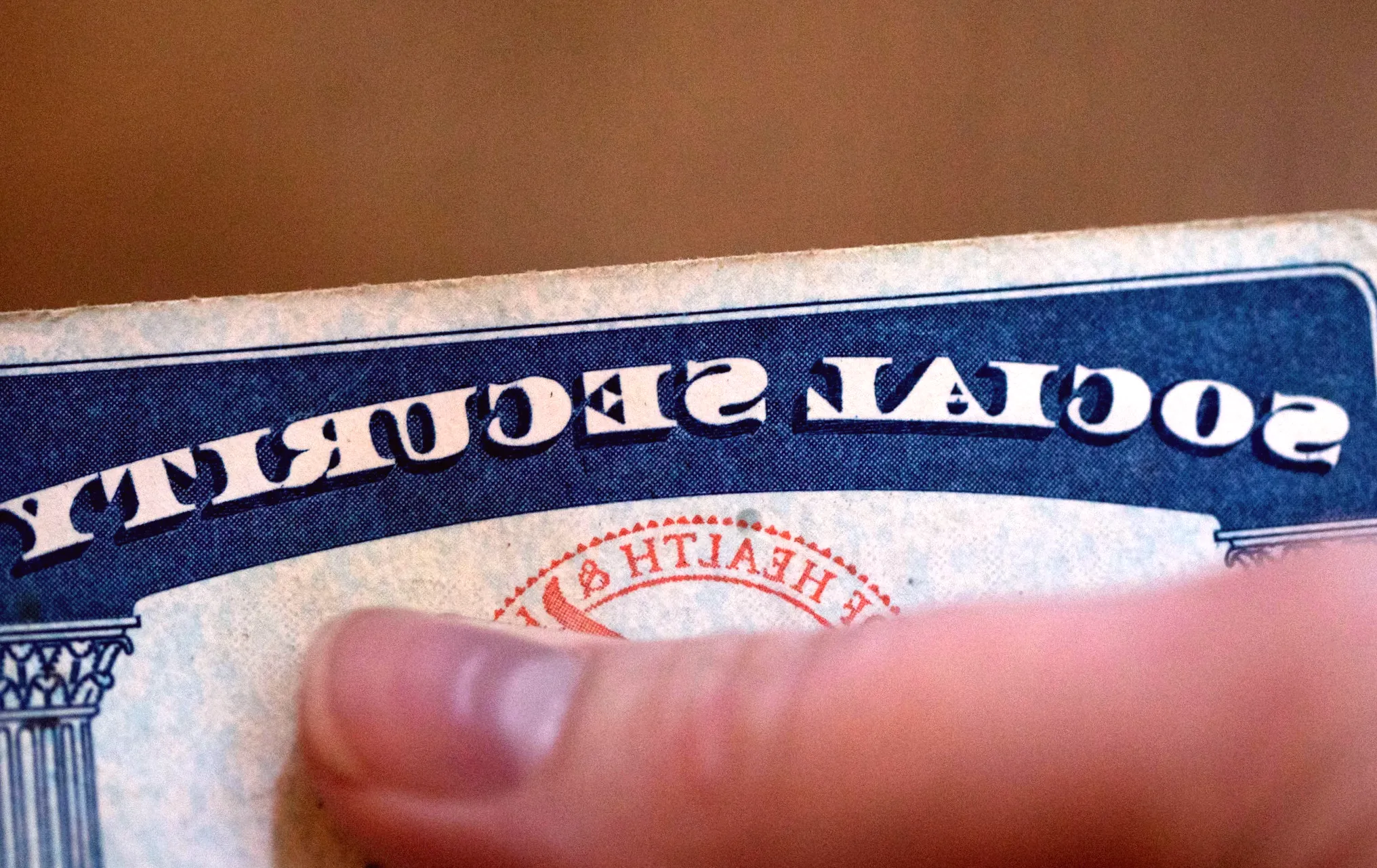 The Social Security Administration's 50% reduction in field office visits: How it affects you