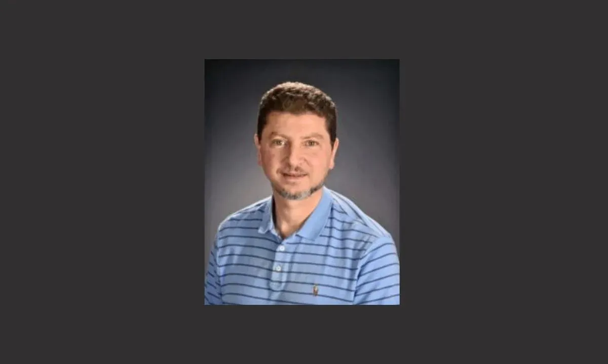 Judge Orders Deportation of Dallas Muslim Leader for Supporting Holy Land Foundation