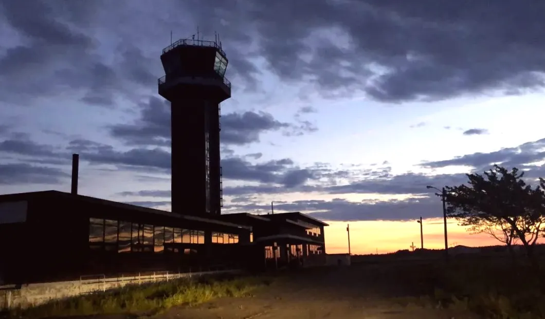 Implications for Maine from Superfund cuts and delays in PFAS cleanup