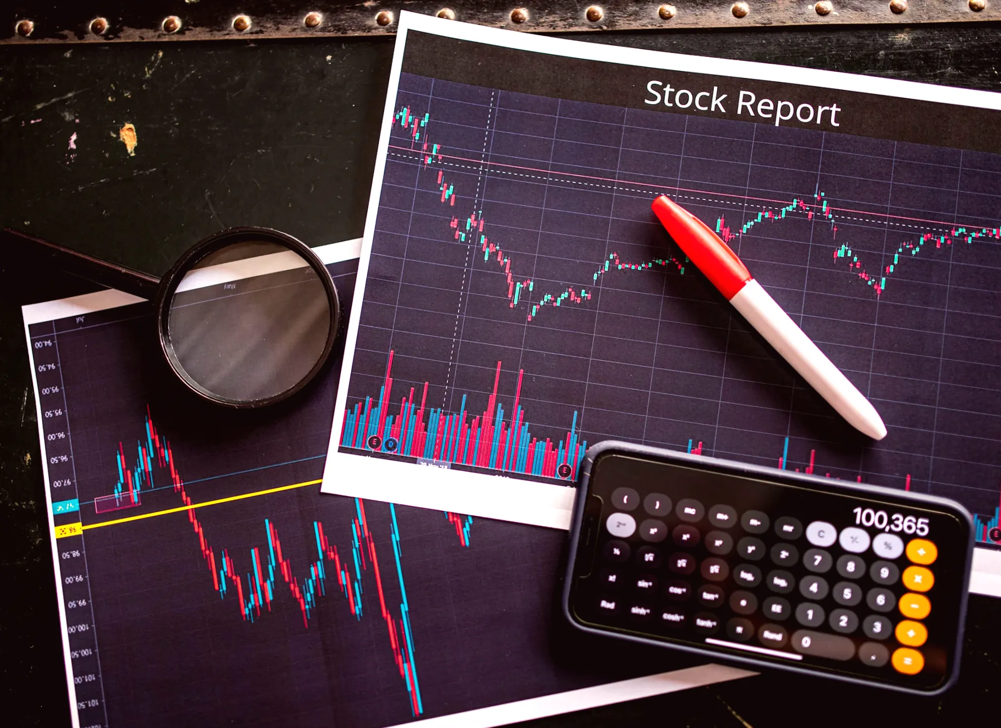 Jim Cramer Expresses Positive Opinion of Bank of New York Mellon