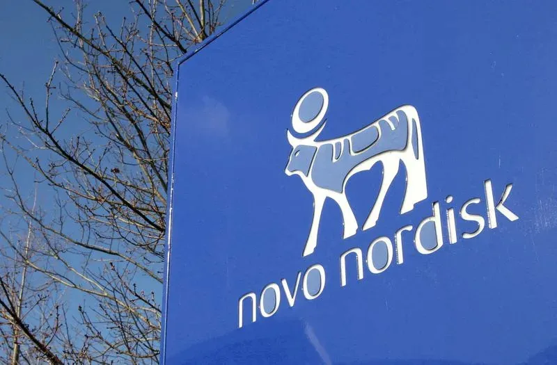 Failures in studies raise doubts about Novo Nordisk's GLP-1 as Alzheimer's treatment