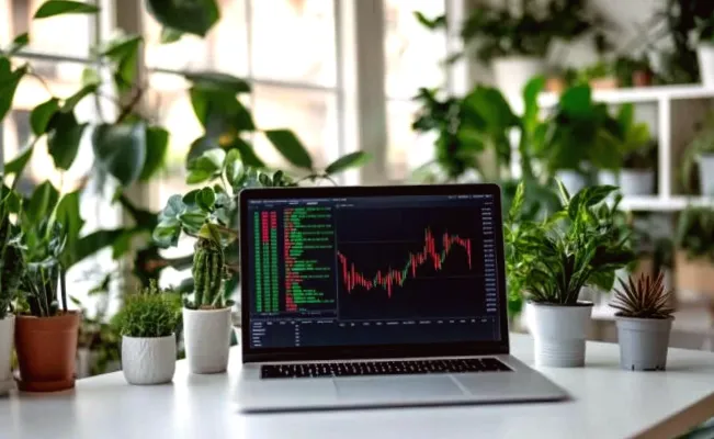 Interactive Brokers Introduces Stablecoin Funding Option for Individual Accounts