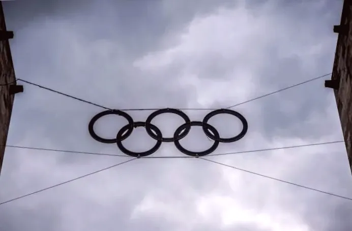 Poll: Majority of Germans in favor of hosting Olympics in the country