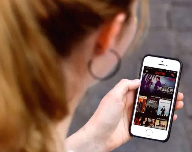 Will HBO Max merge with the Netflix app following the Warner Bros sale?