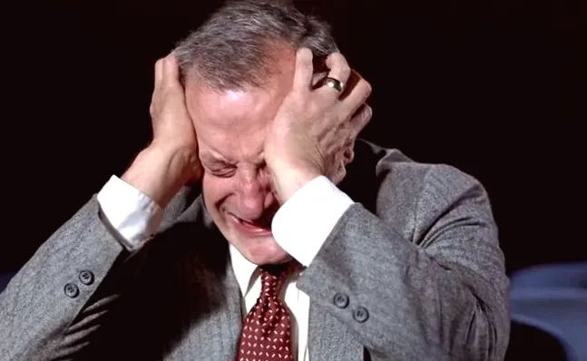 The Worst Movie Ever Made is Getting an Unwanted Reboot