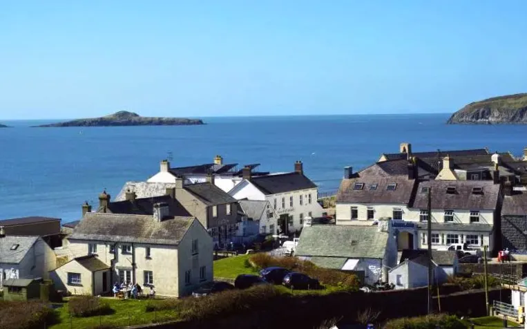 150% extra council tax for empty homes