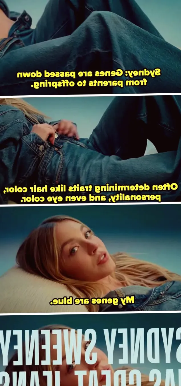 The 18 Most Out-Of-Touch Celebrity Moments of 2025