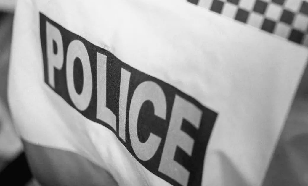 PC accused of excessive force during arrest