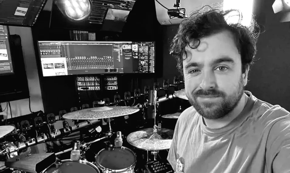 'I am concerned about the repercussions of Bafta Tourette's controversy on others'