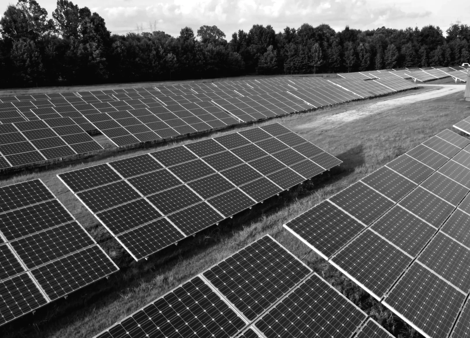 Scientists achieve groundbreaking results in solar panel efficiency: 'Among the highest ever recorded'
