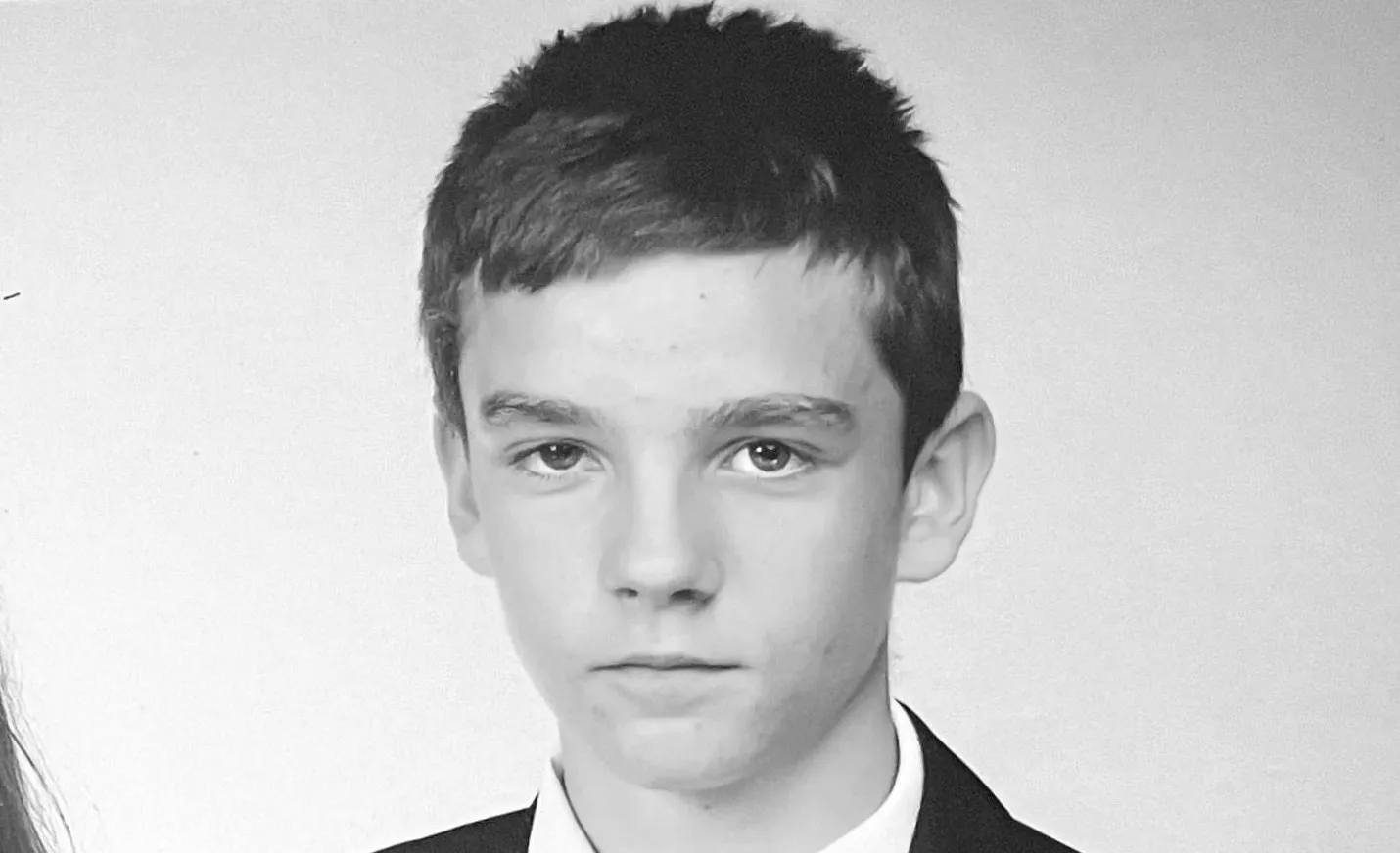 Driver who killed schoolboy in speeding accident sentenced to 10 years