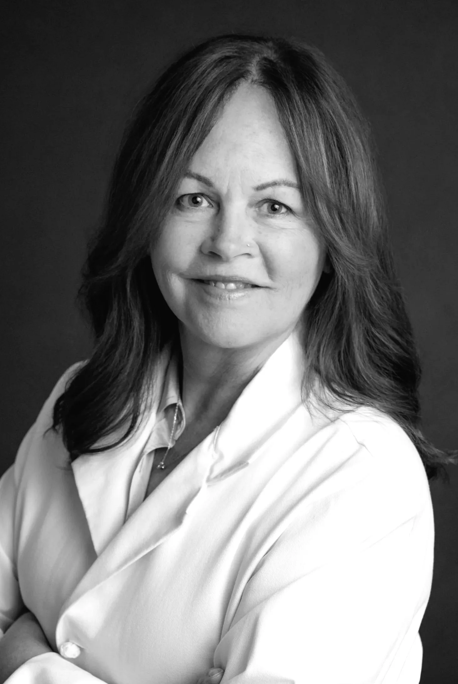 Beaufort Memorial enhances women's health services with addition of new OBGYN