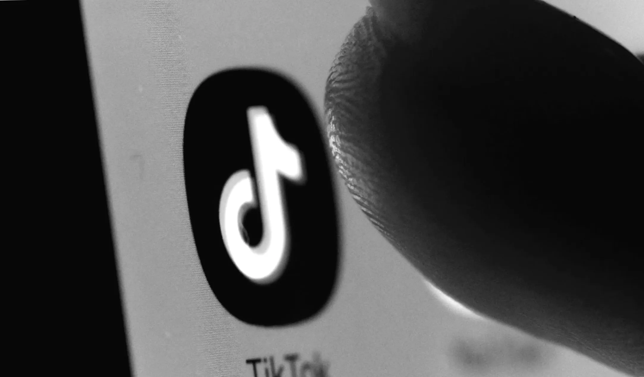 Investigation underway into deepfake videos targeting school staff