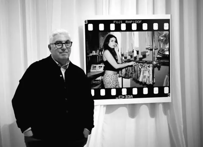 UK court hears that Amy Winehouse's friends exploited her father