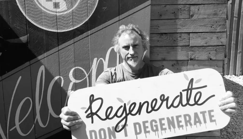 Businesses focusing on people and planet as top priority