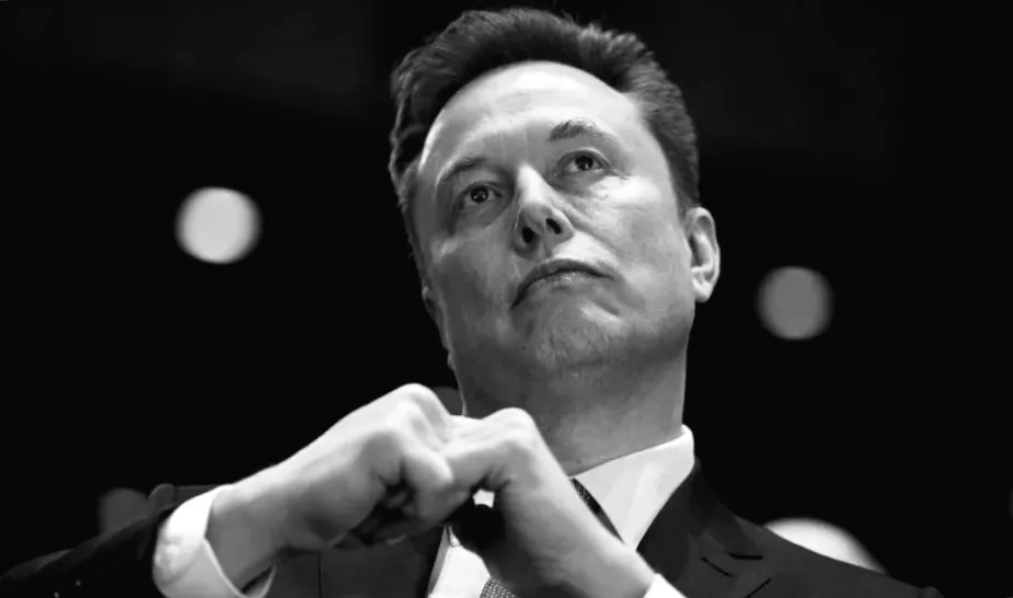 Paris Prosecutors Conduct Raid on Offices of Elon Musk’s X in Child Sex Abuse, Deepfake Probe