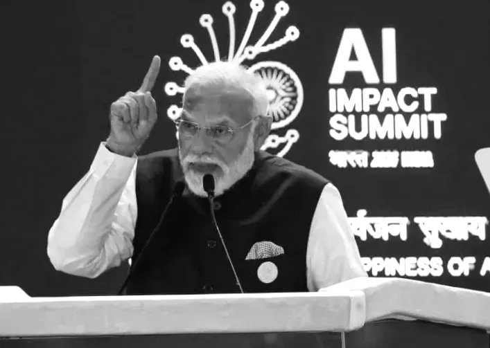 Ambassador says Modi visit will usher in 'new phase' for India-Israel relations