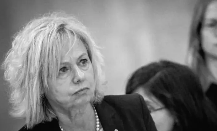 Attorney General Warns: Cabinet Rule Changes Could Lead to Unlawful Government Actions