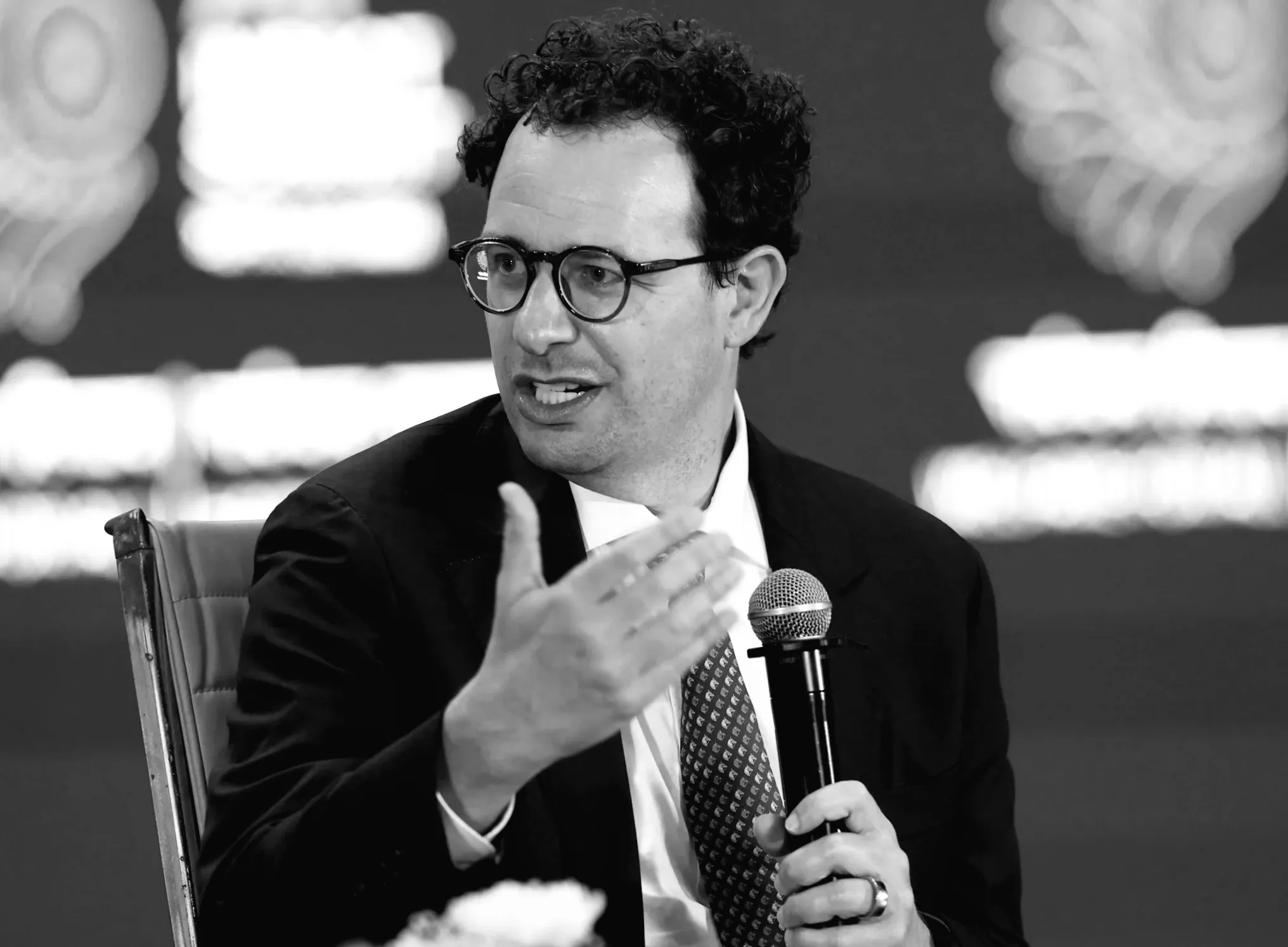 Pentagon identifies Anthropic as a risk to the supply chain.