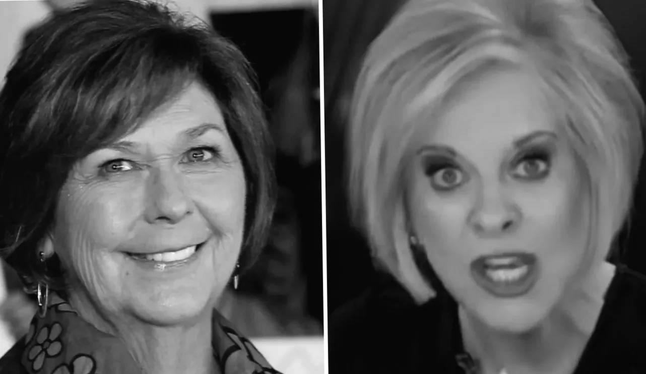 Nancy Grace criticizes police in the Nancy Guthrie kidnapping case