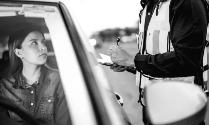 Judge rules that Major US City overcharged millions on parking tickets