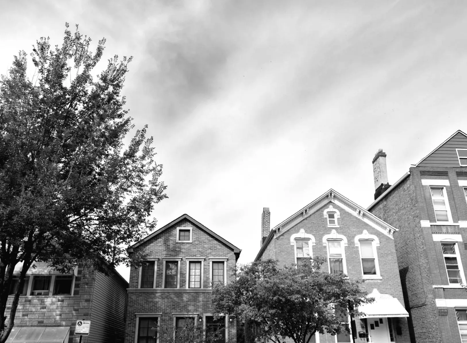 Insurance companies abandon high-risk customers, leaving homeowners stranded