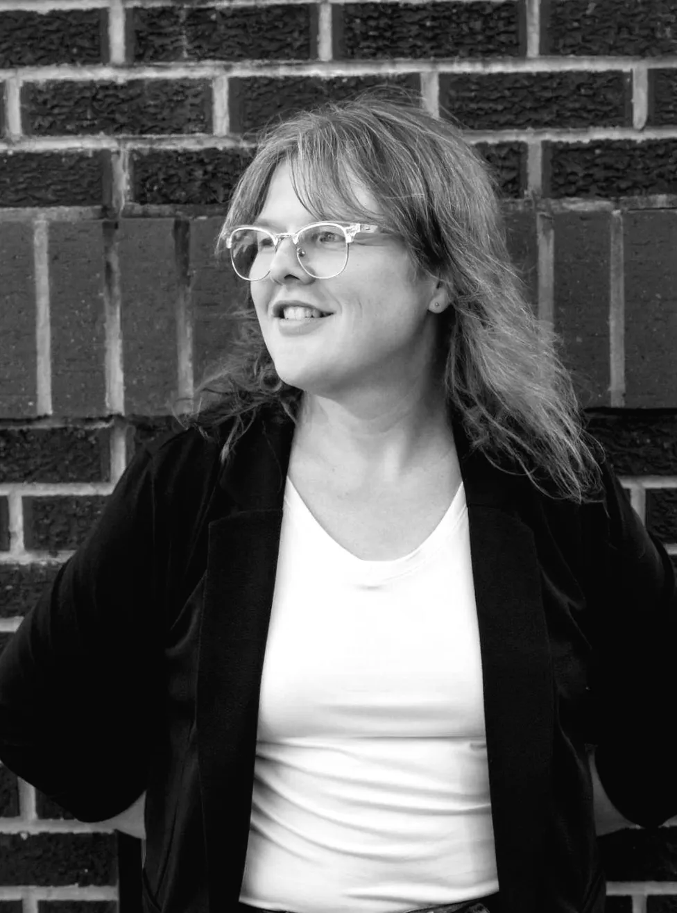 Transgender Kansans outraged by bathroom, driver’s license law: ‘They’re targeting us’