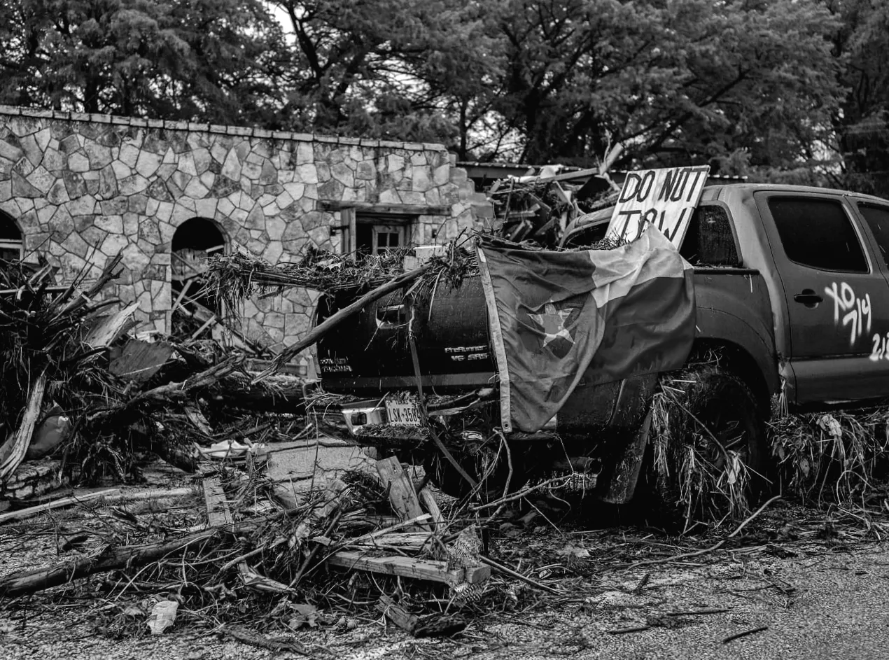 Proposed legislation aims to establish a board for investigating weather disasters like the NTSB