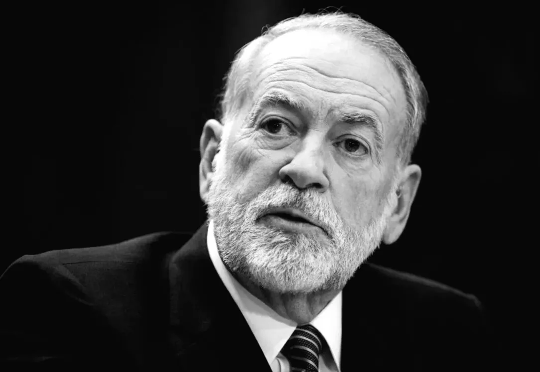 Mike Huckabee Urges US Personnel in Israel to Leave Immediately due to Rising Iran Tensions