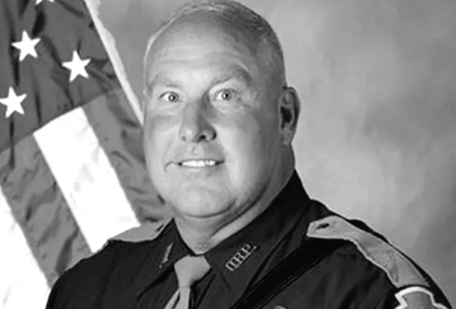 Tragic Highway Crash: Woman, Child, and Trooper Killed as Truck Spills Debris on Road