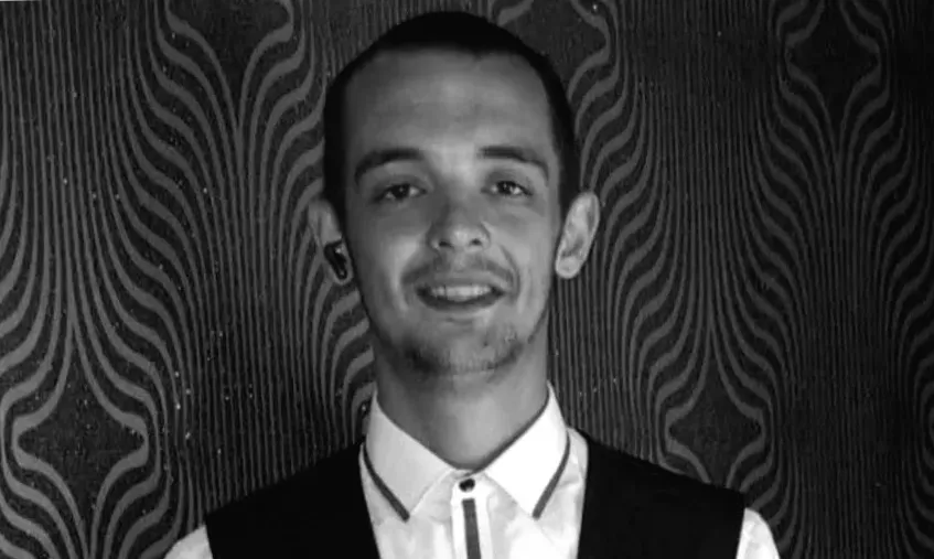 Man faces charges in court for deadly shooting in Motherwell