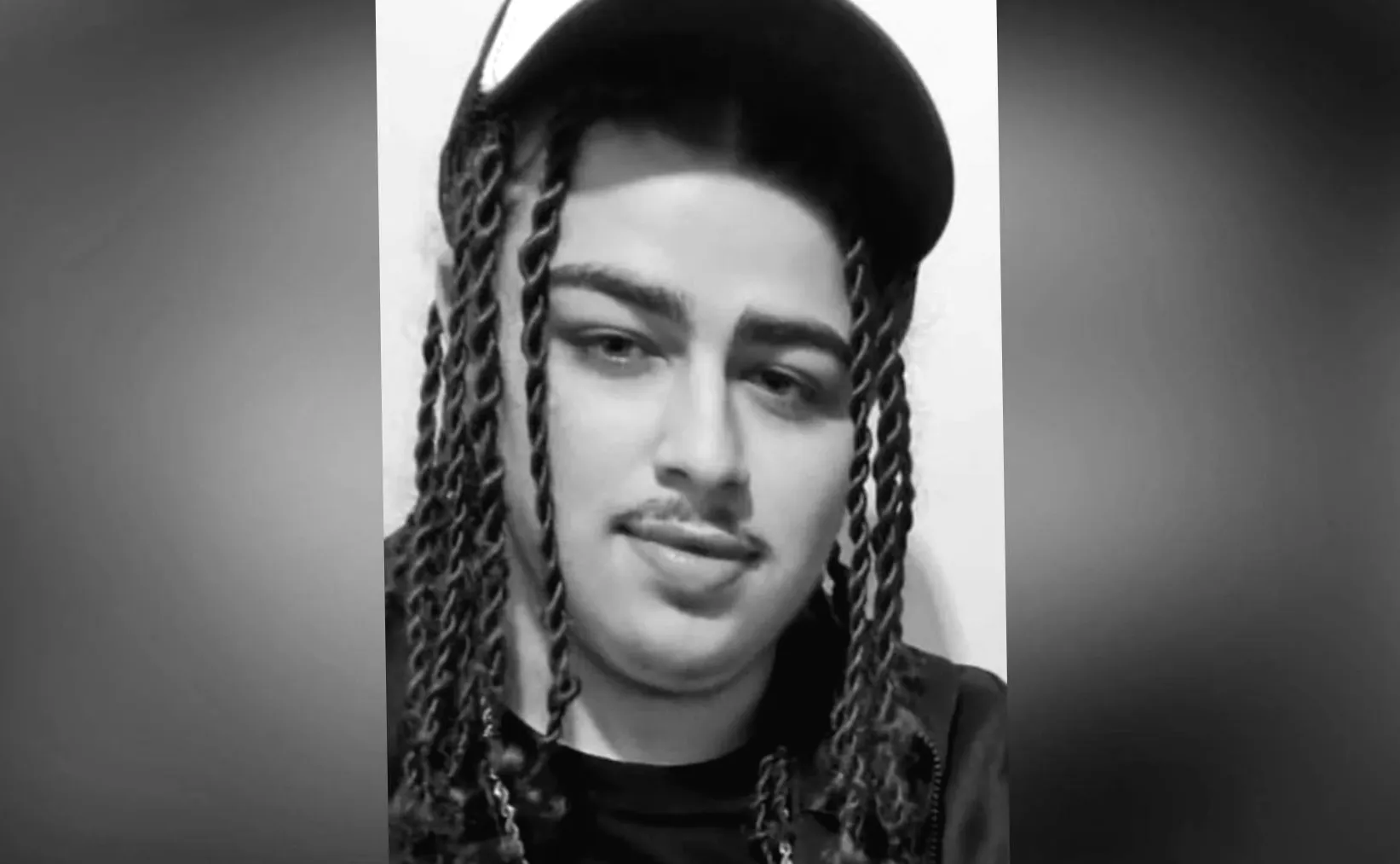 Crimestoppers announces £20k reward for information on deadly assault